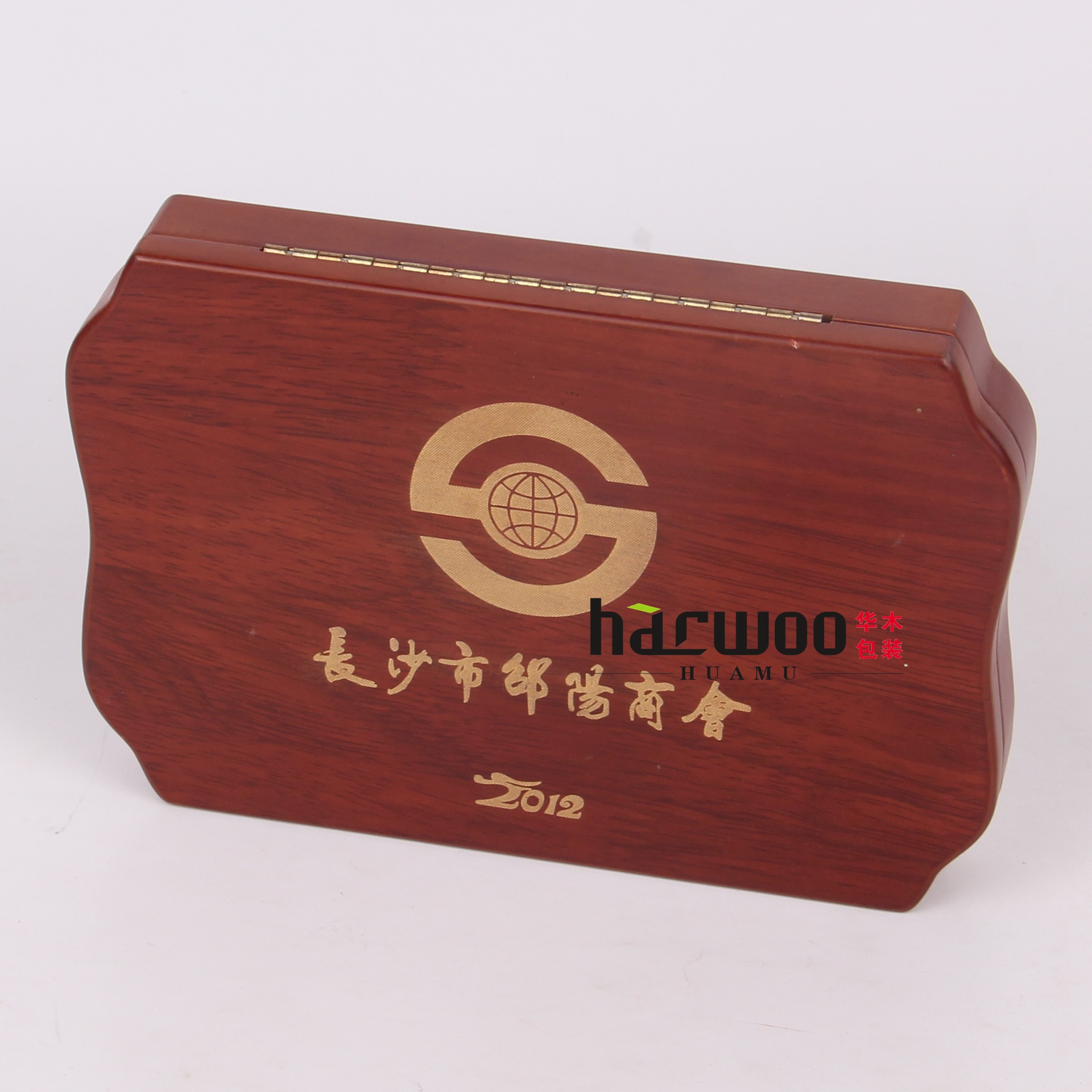 厂家定制地方旅游创意文化纪念币纪念章礼品盒邮票铭牌包装盒批发