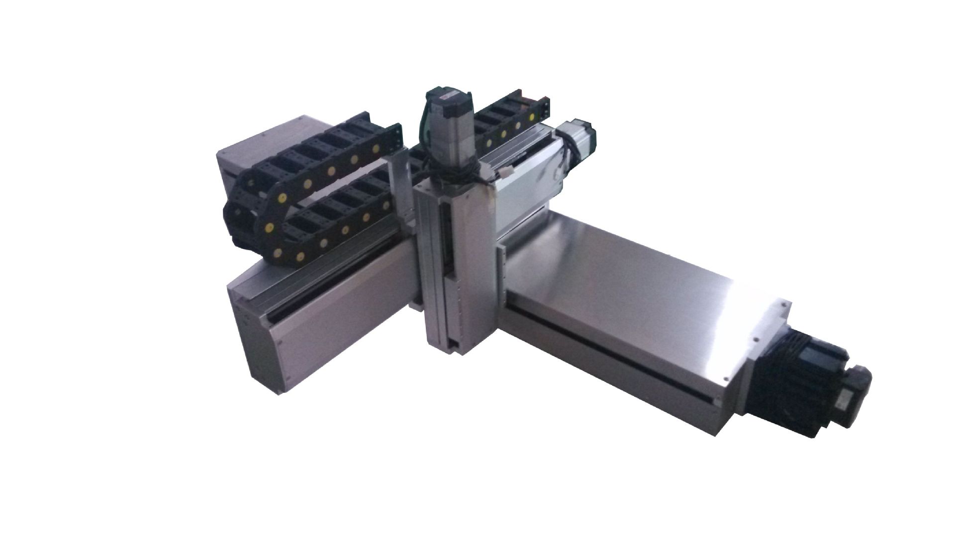 直线模组 线性模组 自动化设备滑台 厂家直销