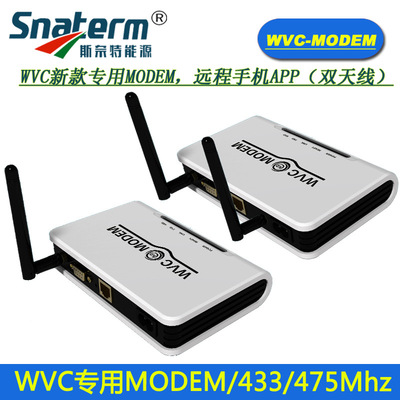 modem 无线_手机无线modem_3g无线modem