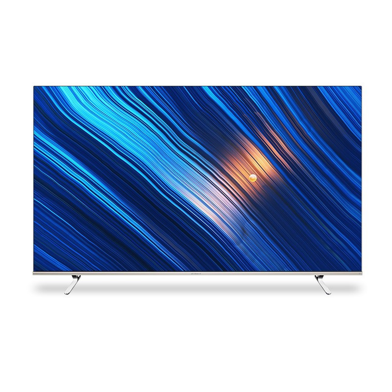 skyworth/创维 maxtv 58q5a 58英寸4k超高清智能液晶电视机