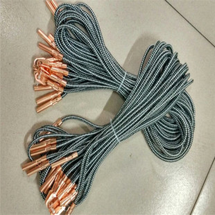 导电绳子