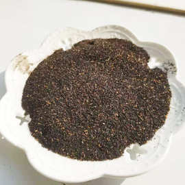 羊栖菜粉 海参育苗可用 烘干羊栖菜下脚料 水产养殖饲料 鲍鱼饲料