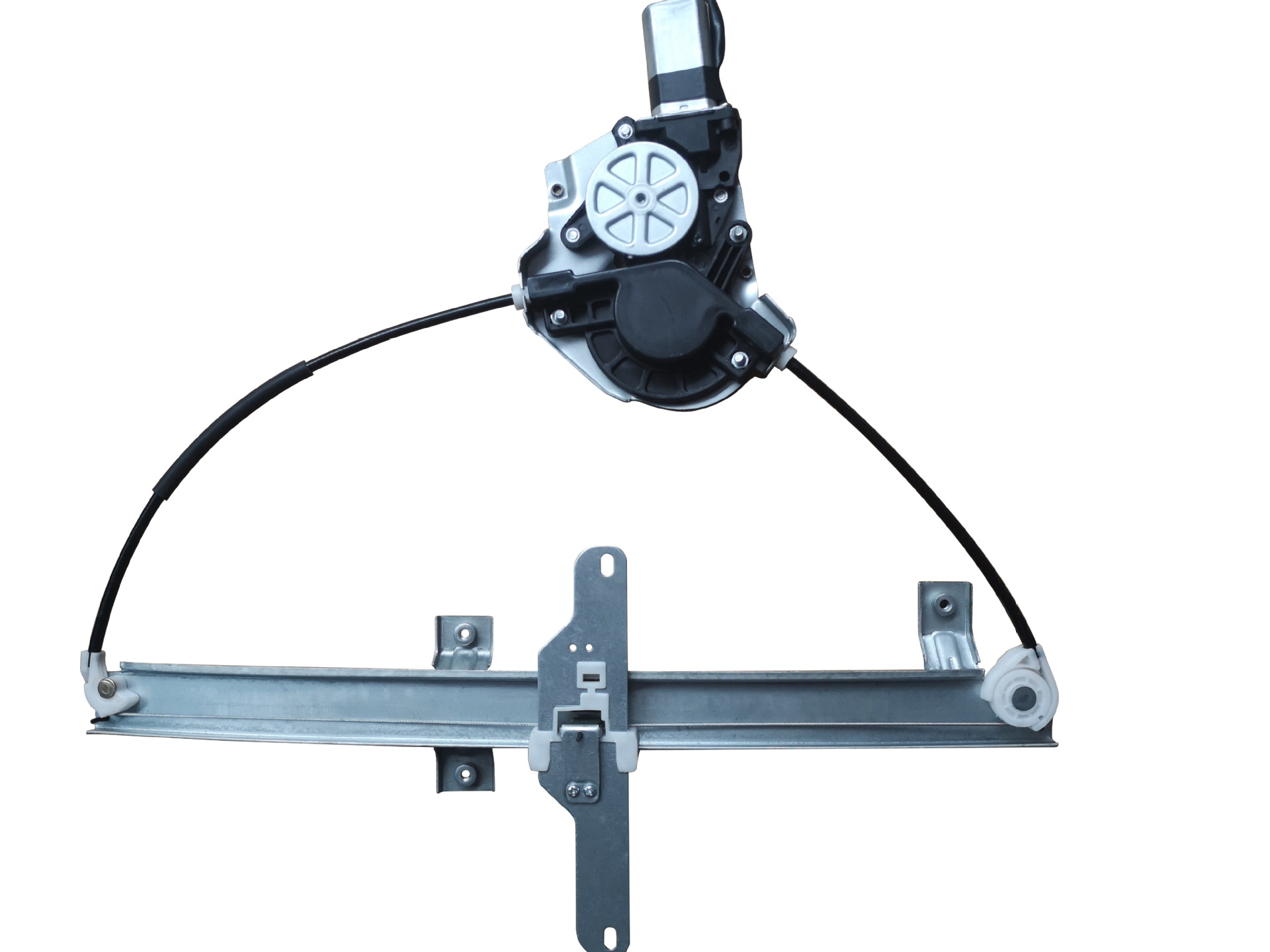 适用5s e39 车窗玻璃升降器前右原厂号5133 8159 832 kc-bw9017-报价