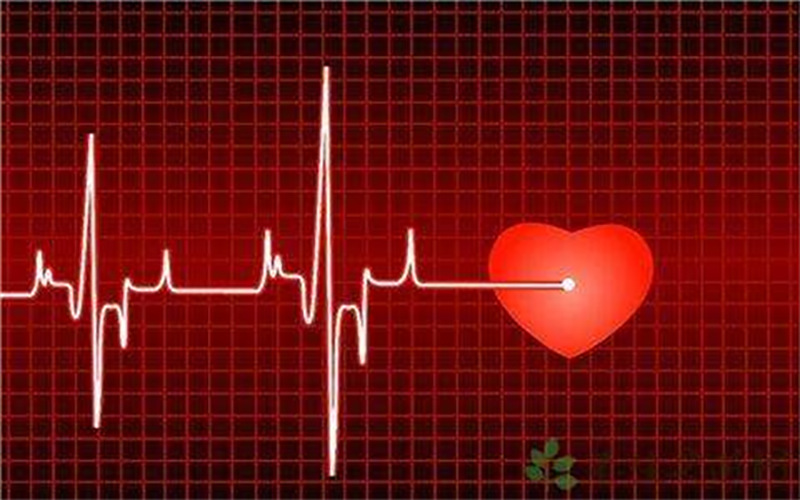 这可能是最全的窦性心律不齐治疗方法详解