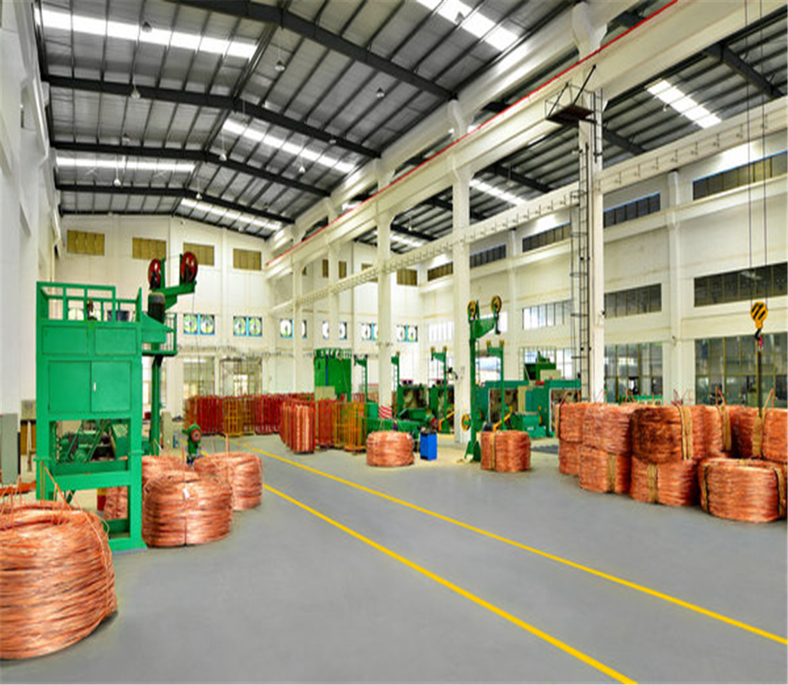 厂家直销珠江电缆 花城牌yjv yjv22 铜芯国标8.7/15kv 高压电缆