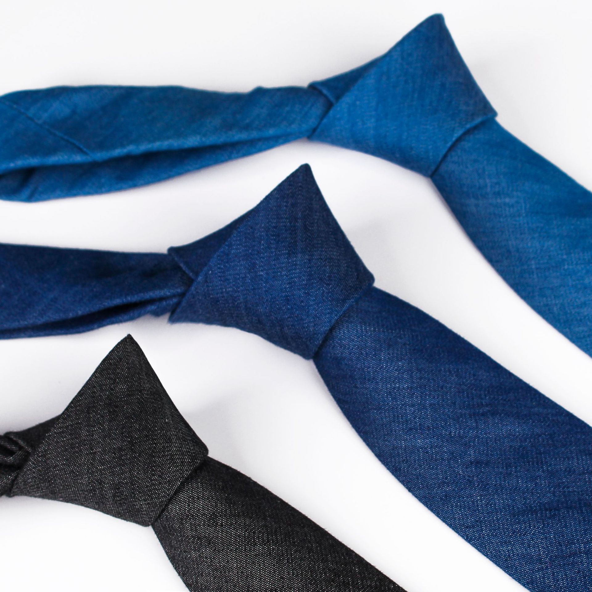 牛仔领带领结-牛仔领带领结厂家,品牌,图片,热帖-阿里巴巴