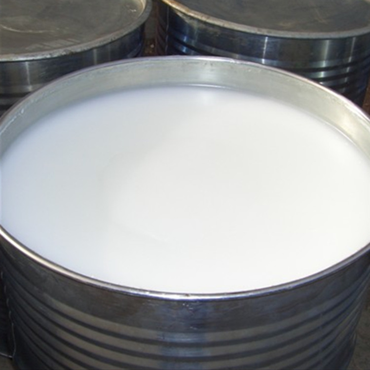 环氧树脂具有仲羟基和环氧基,仲羟基可以与异氰酸酯反应.