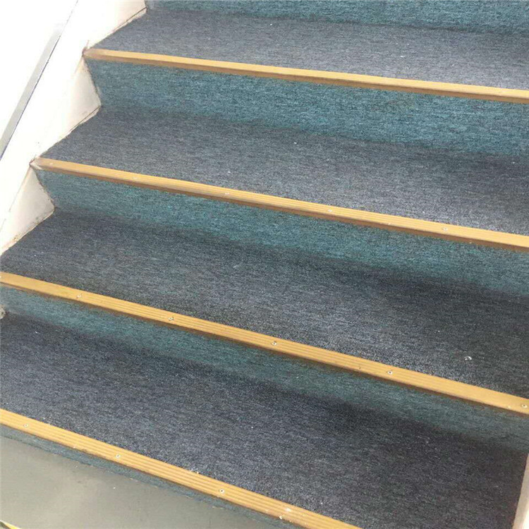 地毯裁剪工具美工刀双面胶带烫带压边工具铲子辅助工具撑子烫斗