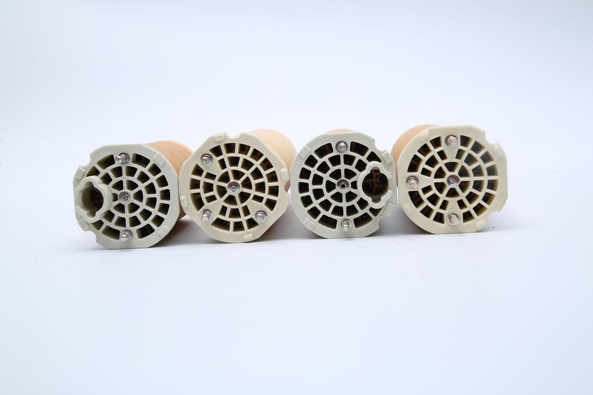 5-10kw 陶瓷发热芯