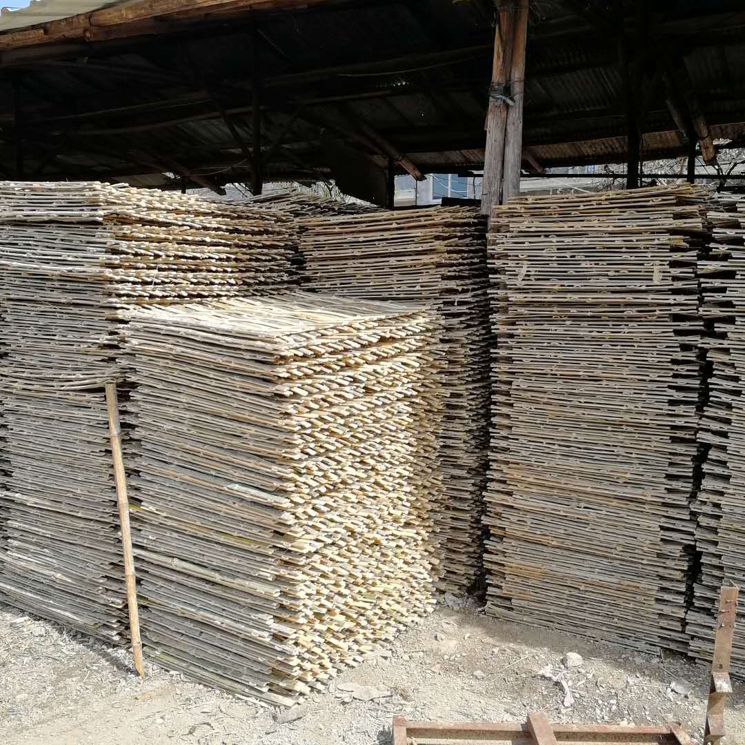 竹笆片毛竹片竹排厂家直销脚手架跳板厂家直销建筑跳板厂家直销