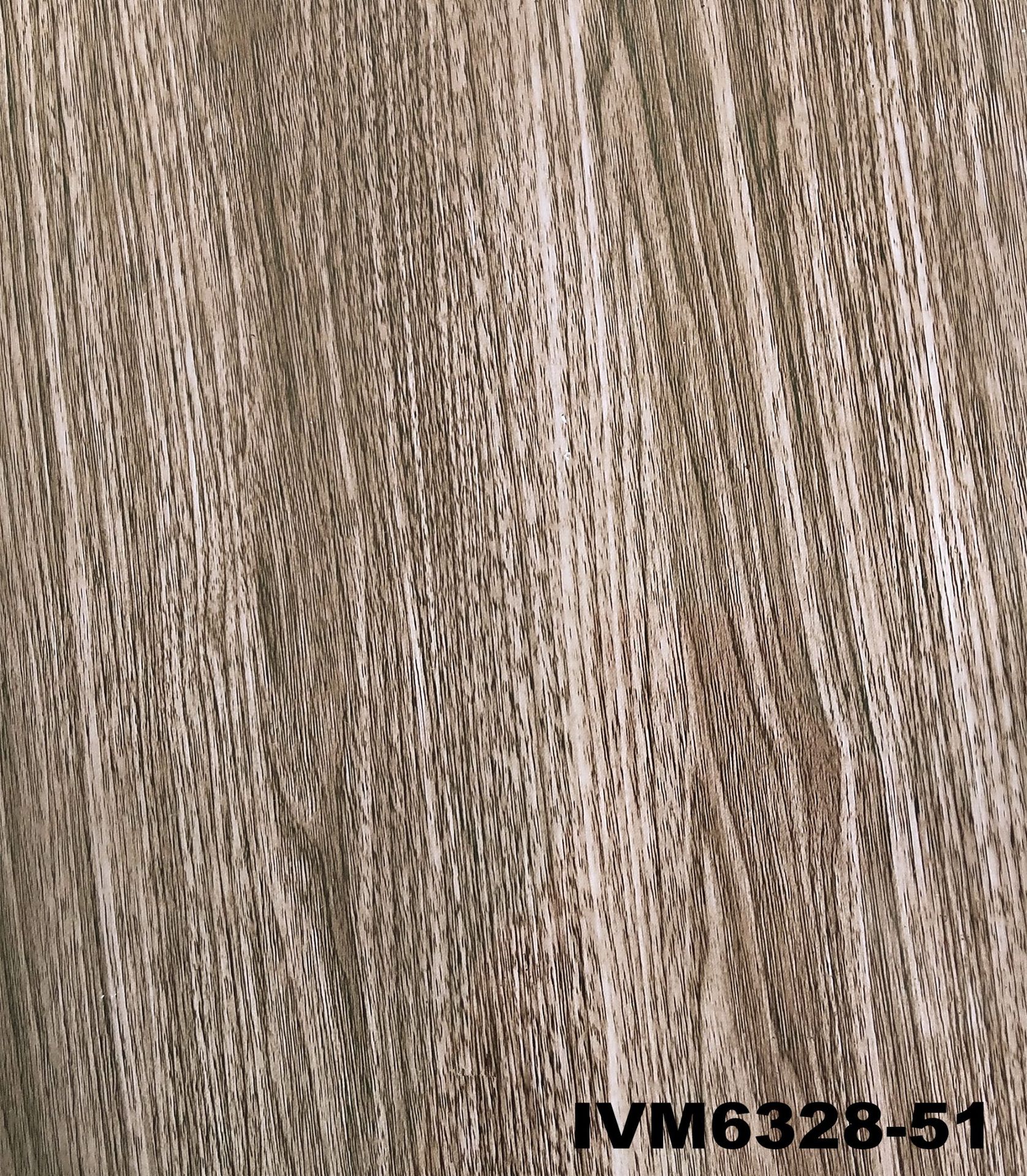 5成交0平方米生产复古仿木纹水转印贴纸冰桶水贴纸冻酒机水贴纸花纸