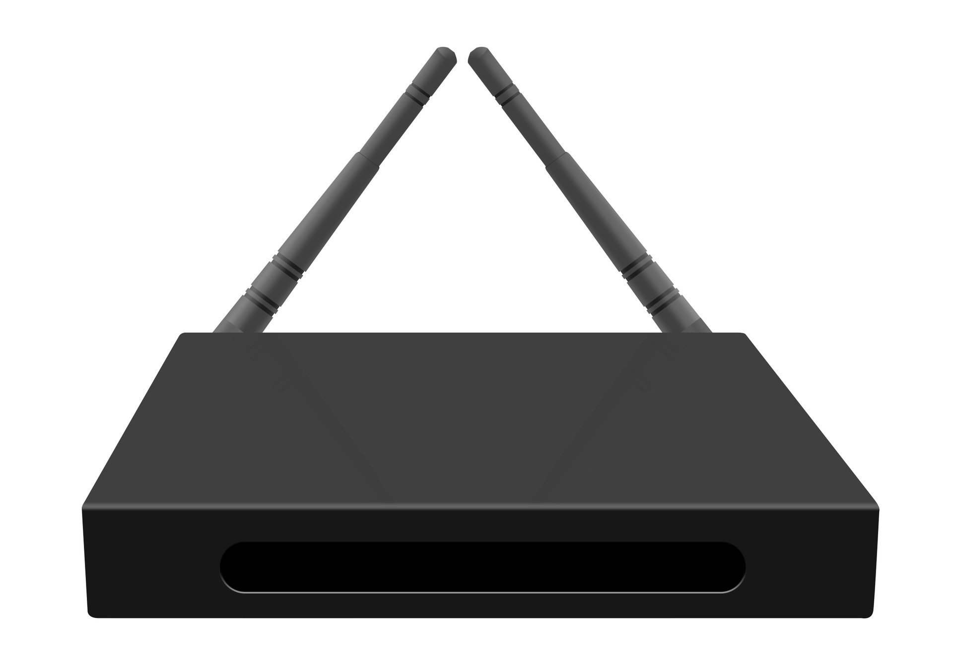 0成交0台相似dvb-t2 h264高清地面数字电视机顶盒子 支持wifi天线外贸