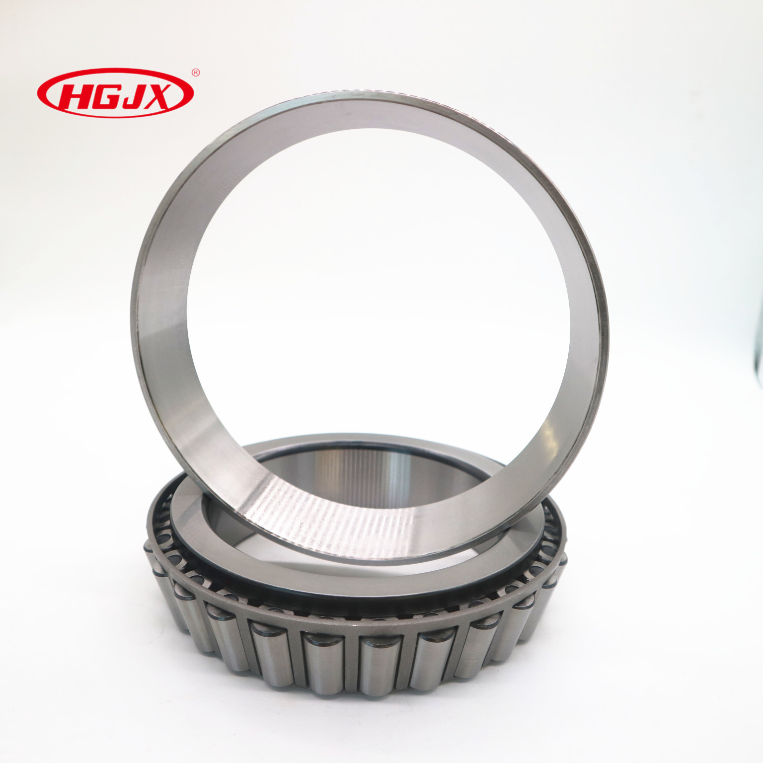 单列圆柱滚子轴承rn206m偏心轴承摆线针轮减速机机轮无外圈偏心套