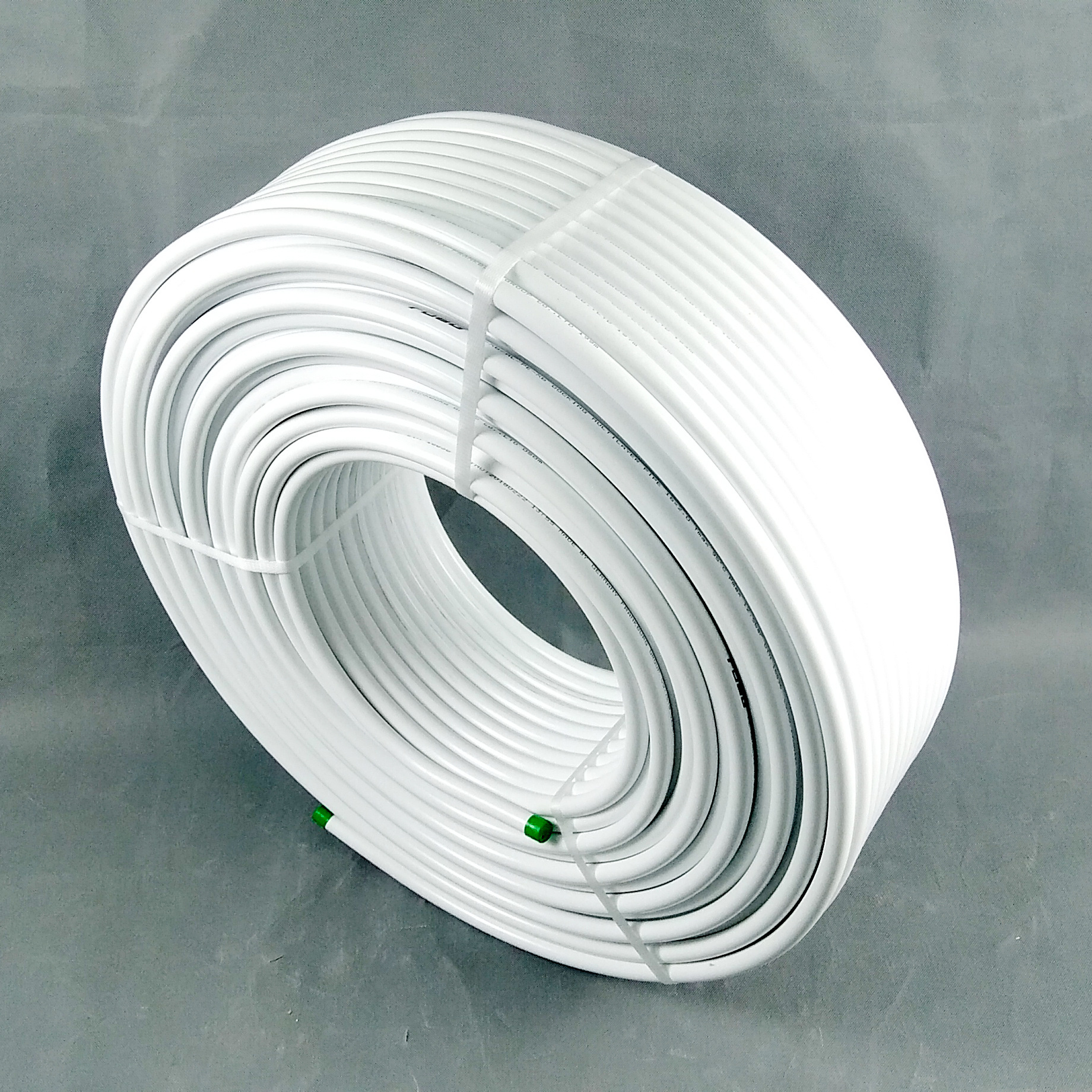 弗兰博格铝塑管热水管暖气管1620