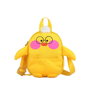 黄小鸡包图片_黄小鸡包图片大全 - 阿里巴巴海量精选