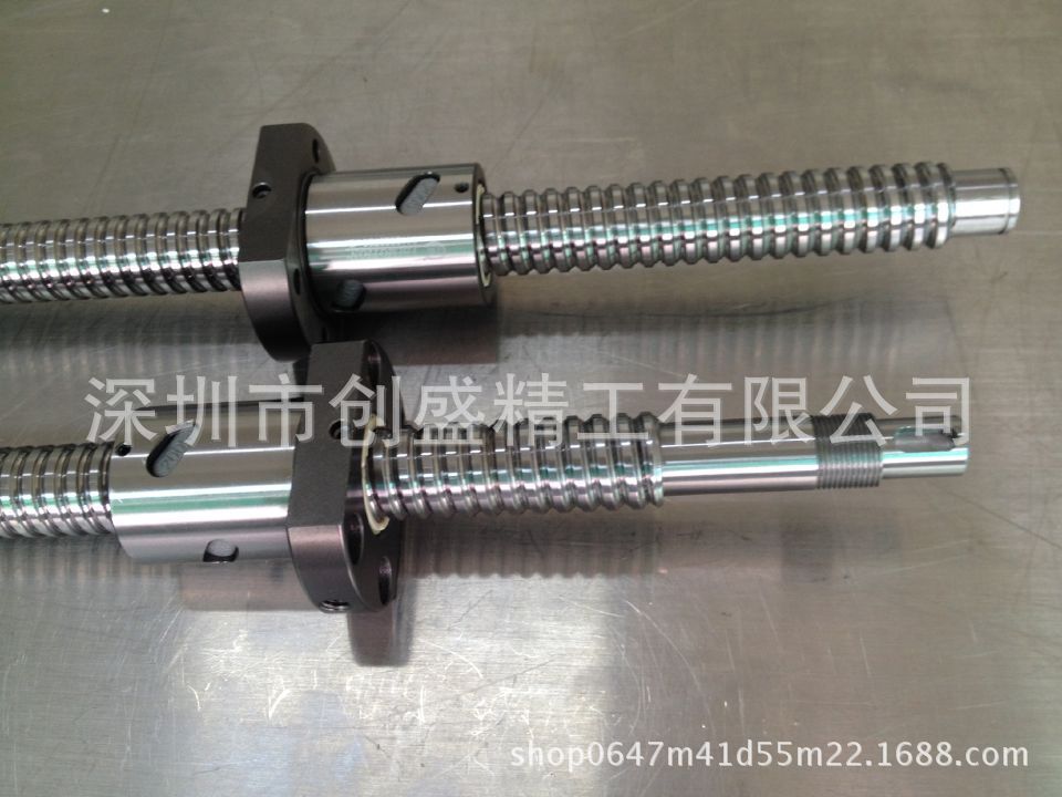 QQ图片20150908143223