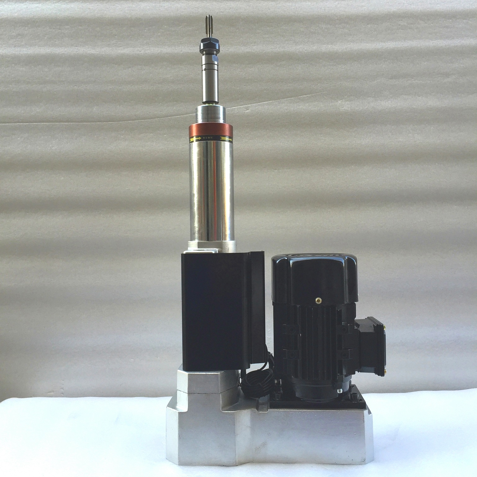 er20浮动轴夹头 攻丝机er夹头 攻丝保护夹头 攻丝用夹头