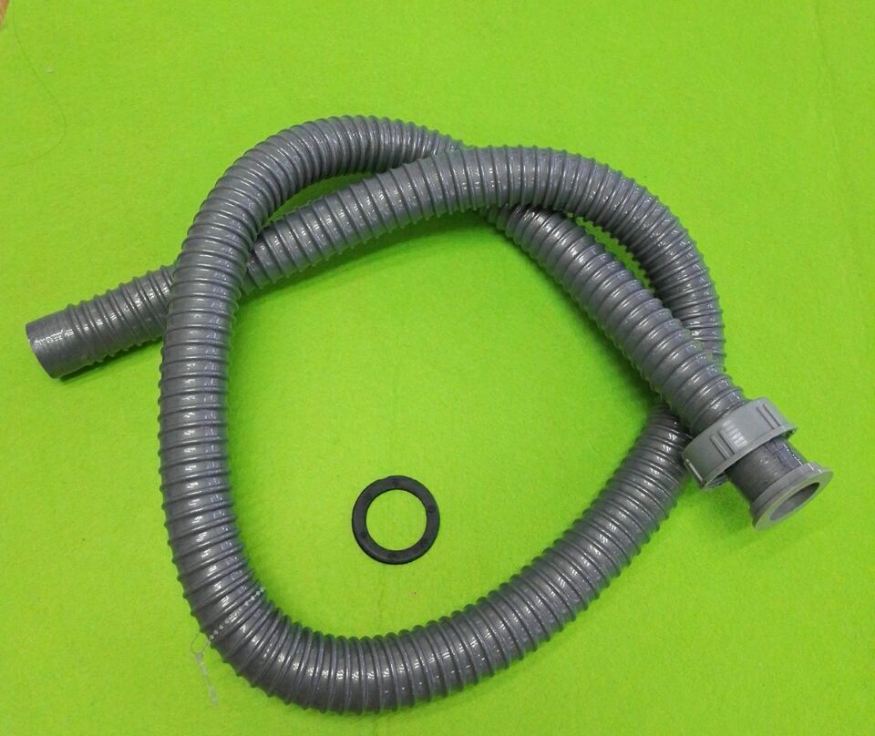 塑料波纹管面盆下水管 洗手盆台盆下水管 防臭排水管 塑料软管