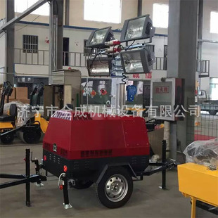 挂桶垃圾车制造厂