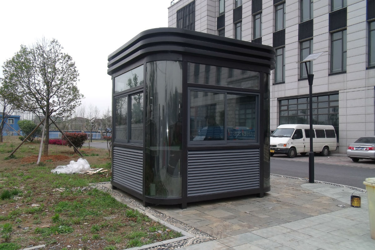 博众钢结构岗亭 (6)