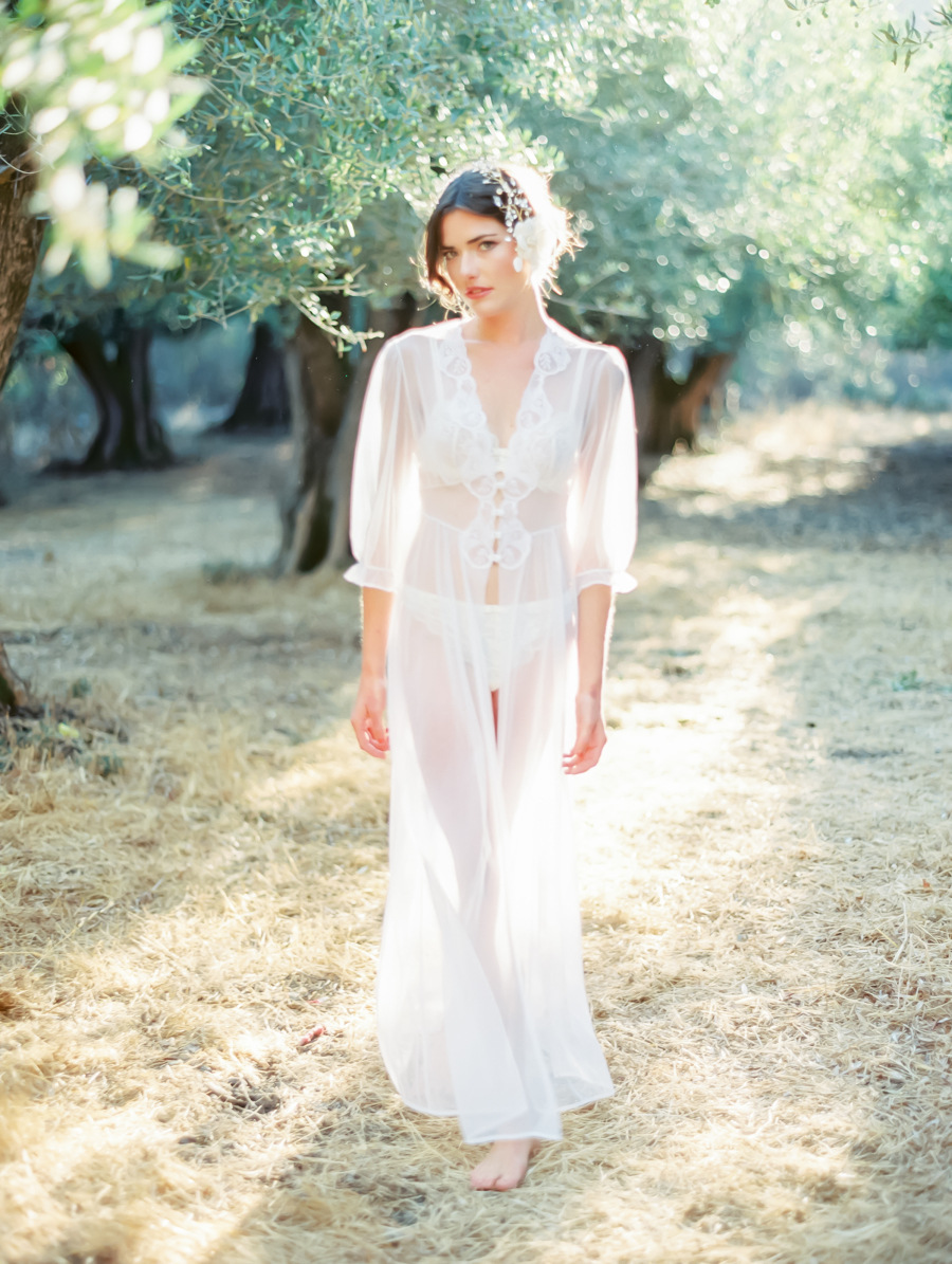 欧美外贸新款雪纺领花边抽带扣子沙滩裙比基尼沙滩罩衫婚纱裙女