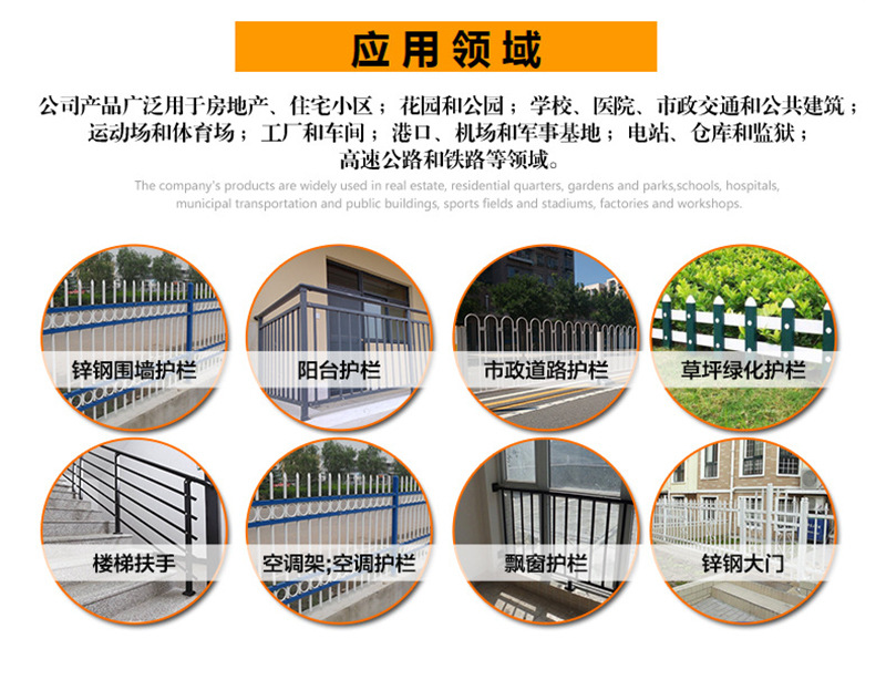 宜昌长江市场仿古实木花格应用领域展示