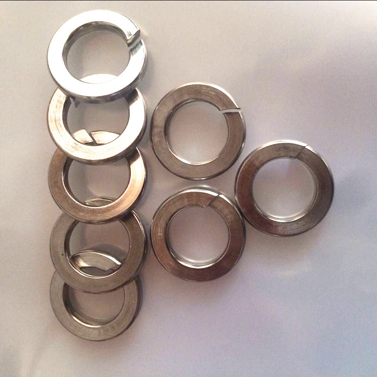 余帮林_阿里巴巴旺铺