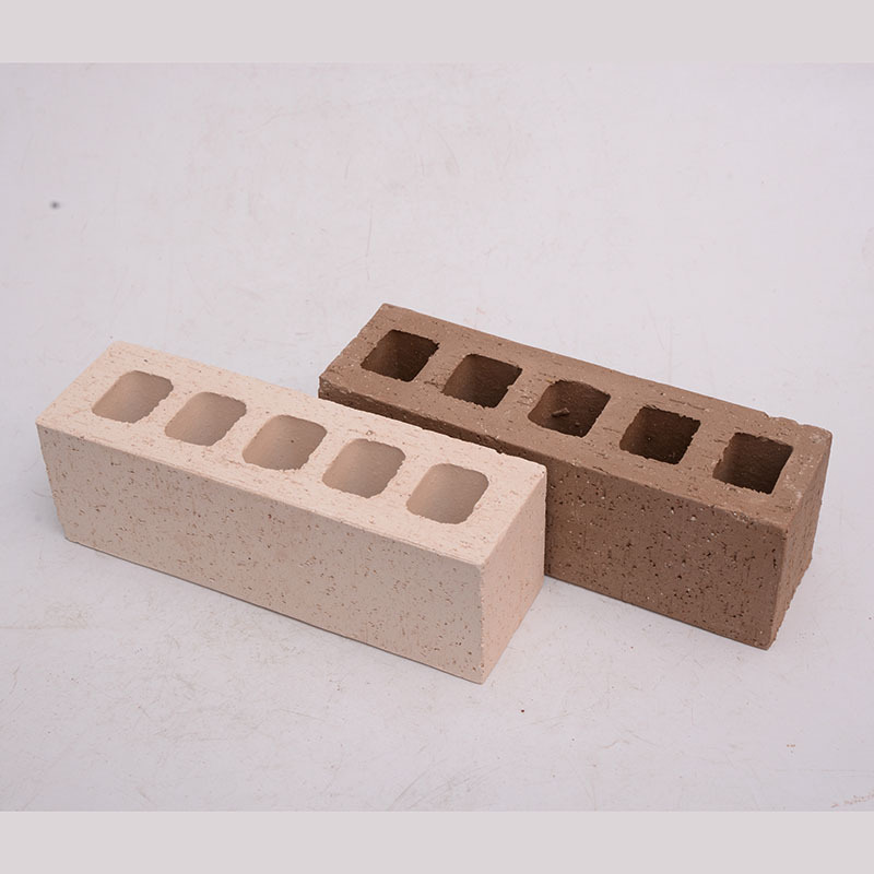 砌墙砖小砌块厂家供应砌墙砖劈开砖角砖地砖砌墙砖