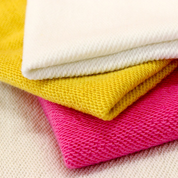 剪板专拍 针织棉汗布 全棉毛圈布 免费拿样 欢迎咨询选购-阿里巴巴