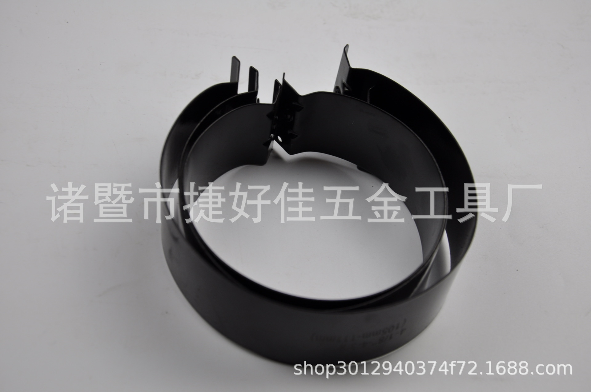 出口汽车活塞钳子工具 活塞环拆装工具 活塞环组装钳活塞环紧箍