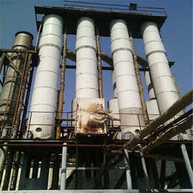 0万成交1笔8年复购率:展示小型精馏塔甲醇精馏塔反应精馏塔精馏塔设备