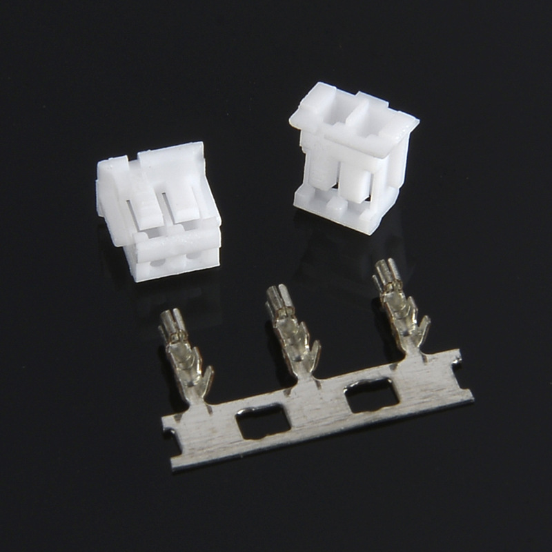 供应zh1.5端子 a1501 zh接线端子 间距1.5mm连接器