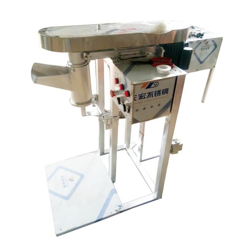 面筋成型机商用面筋机 面筋割串机 面筋机切花机烤面筋 醒面机