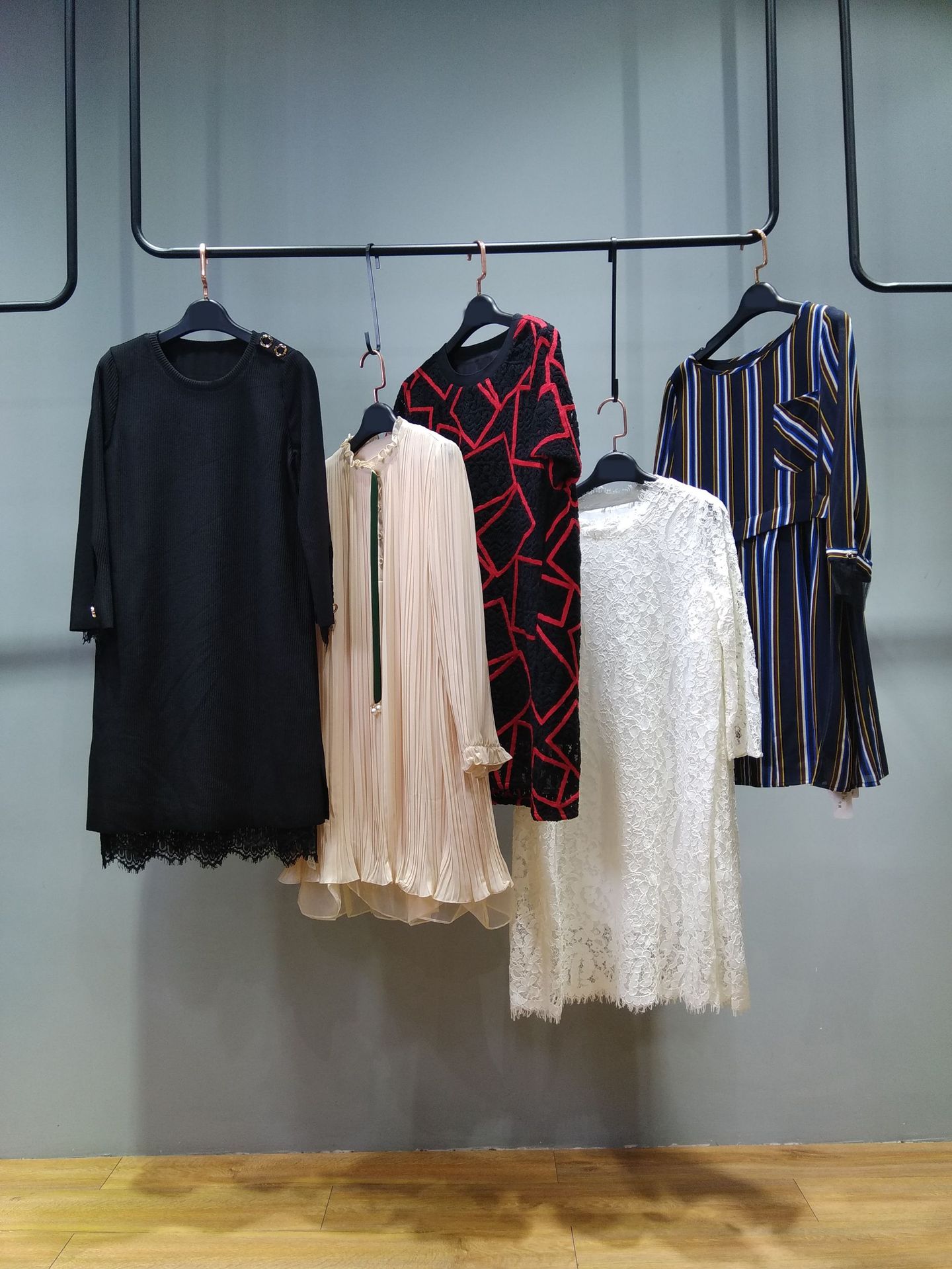 淘宝无货源怎样定价 淘宝无货源定价技巧