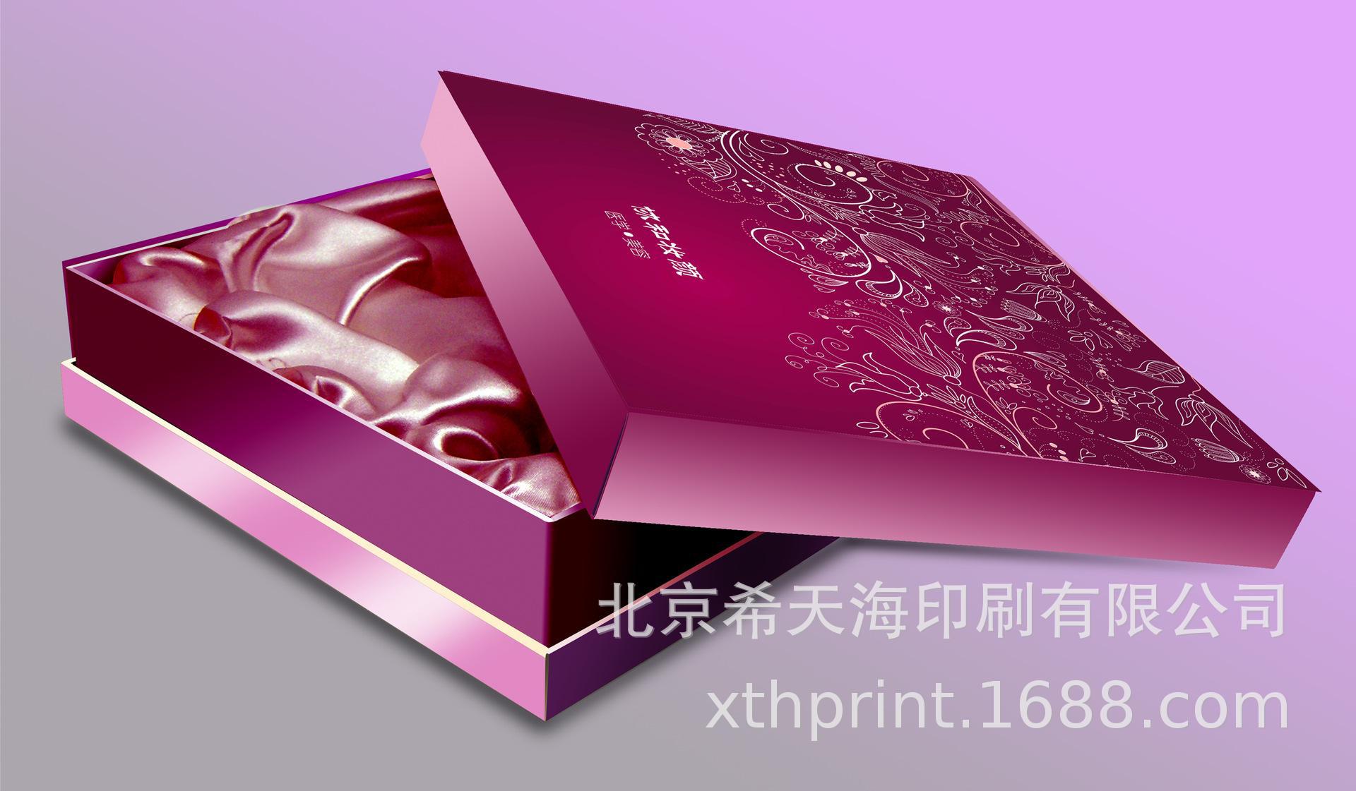 供应酒水单,点菜单,菜谱等系列印刷.