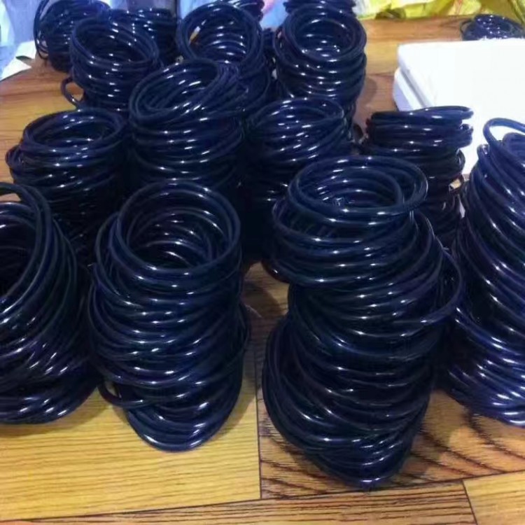 厂家定做橡胶弹簧橡胶轴套圆形橡胶减震柱来图来样定做