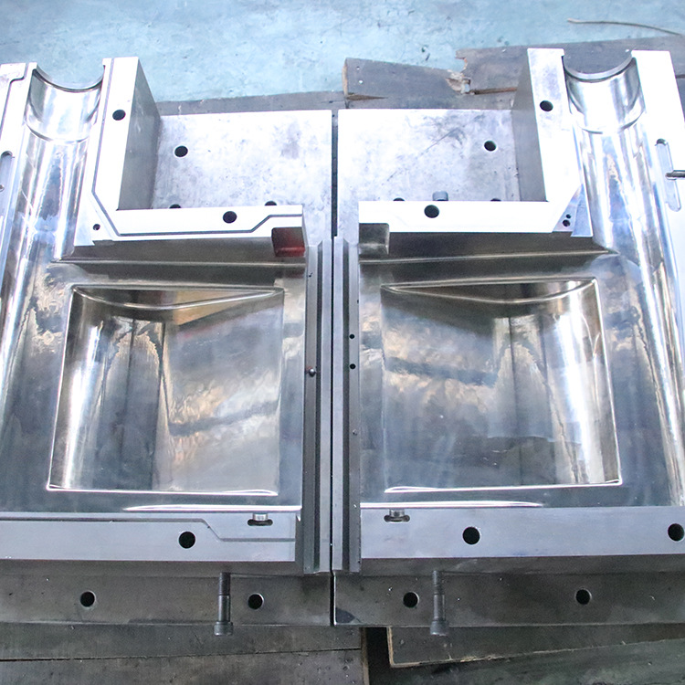 环氧树脂浇注模具