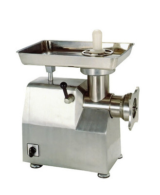 恒联tj32a绞肉机电动绞肉机商用绞肉机碎肉商用绞肉机举报