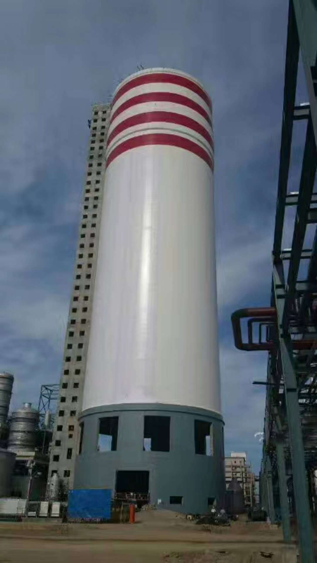 有机硅耐高温漆和无机硅耐高温漆区别在哪里?