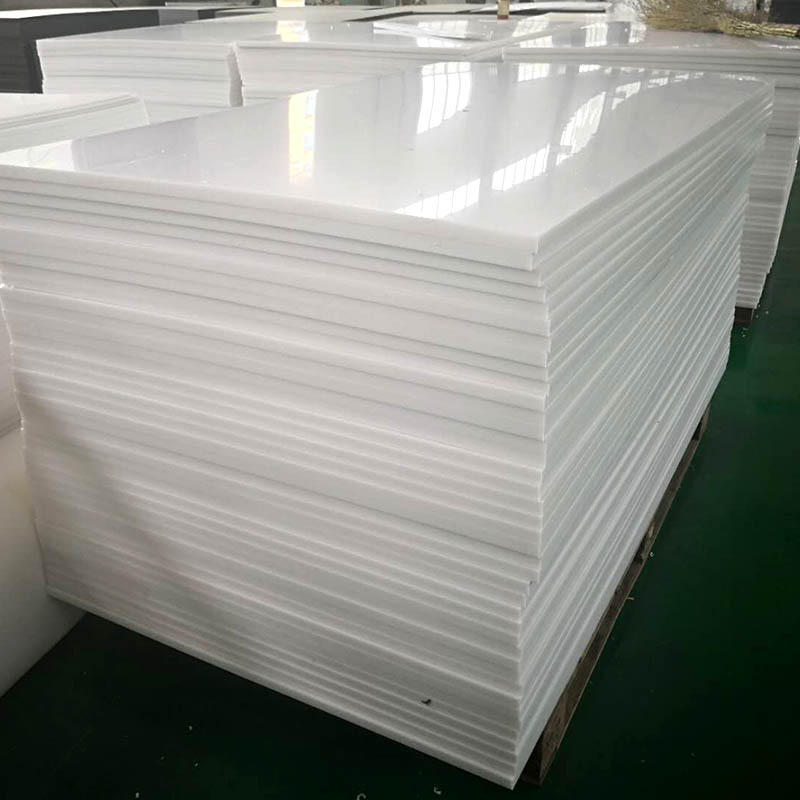 供应进口pe板 白色pe板 塑料板pe板-报价-阿里巴巴