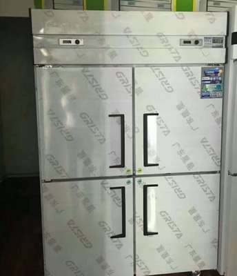 冰箱直冷什么意思_冰箱买直冷还是风冷好_混冷冰箱跟直冷冰箱哪个好