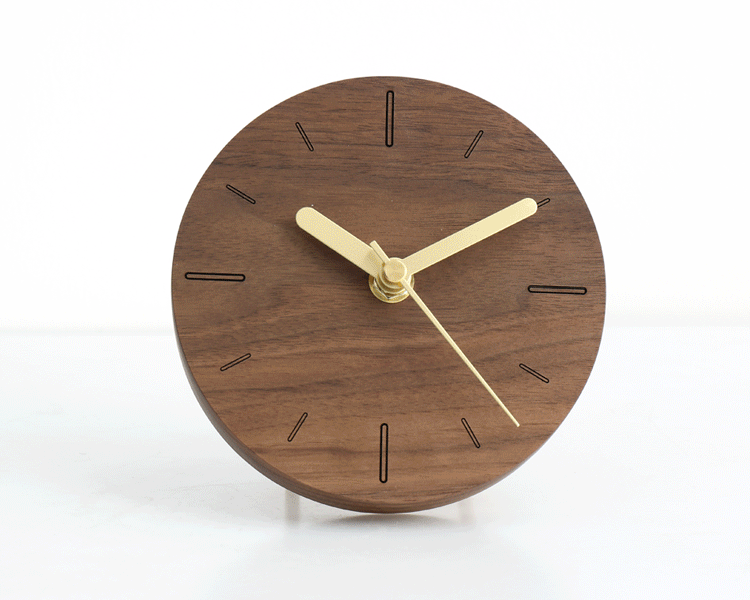 时钟 钟表 750_600 gif 动态图 动图