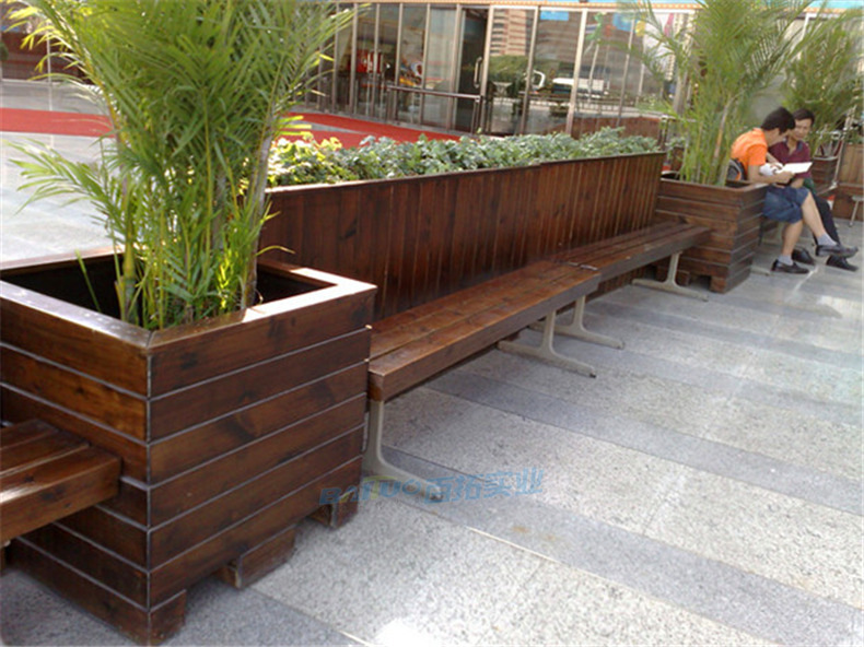 带坐凳花箱hf010 (10).jpg