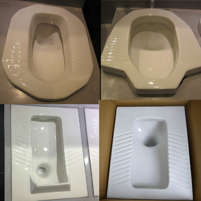 卡丽蹲便器 k-4001t/k-4002t/k-4004t/k-4005t水箱套装整套蹲坑