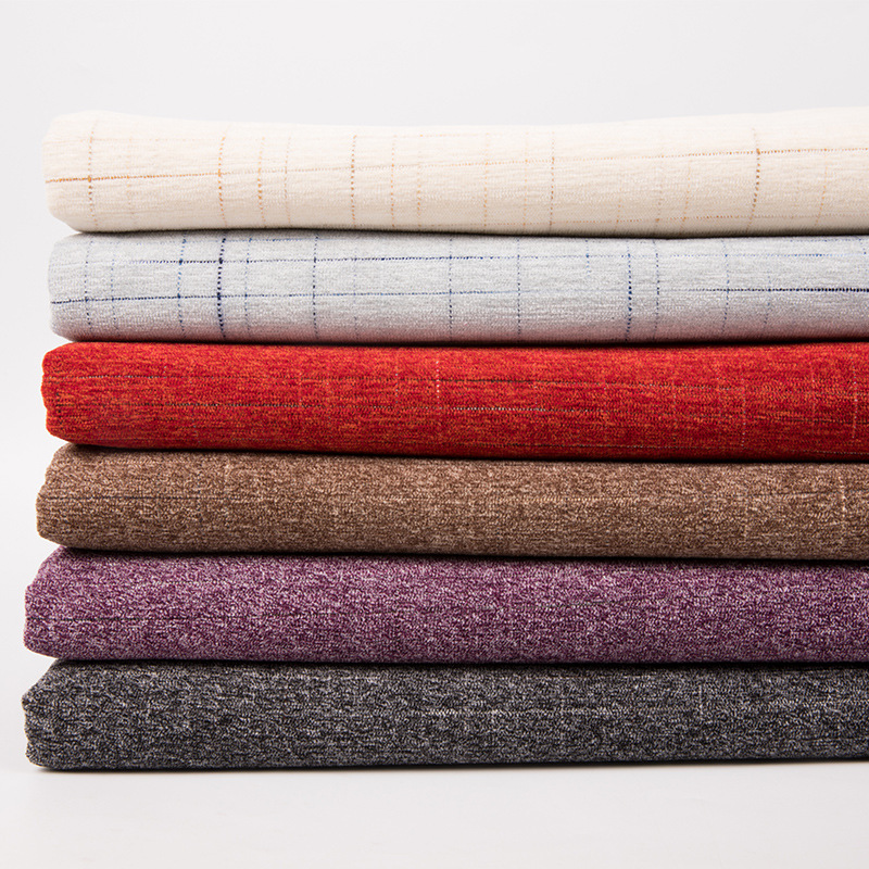 【机织底布】-机织底布厂家,品牌,图片,热帖-阿里巴巴