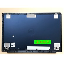 适用于 Dell 戴尔Vostro 成就15 5000系列 5568 A壳 蓝色 0C0V1D