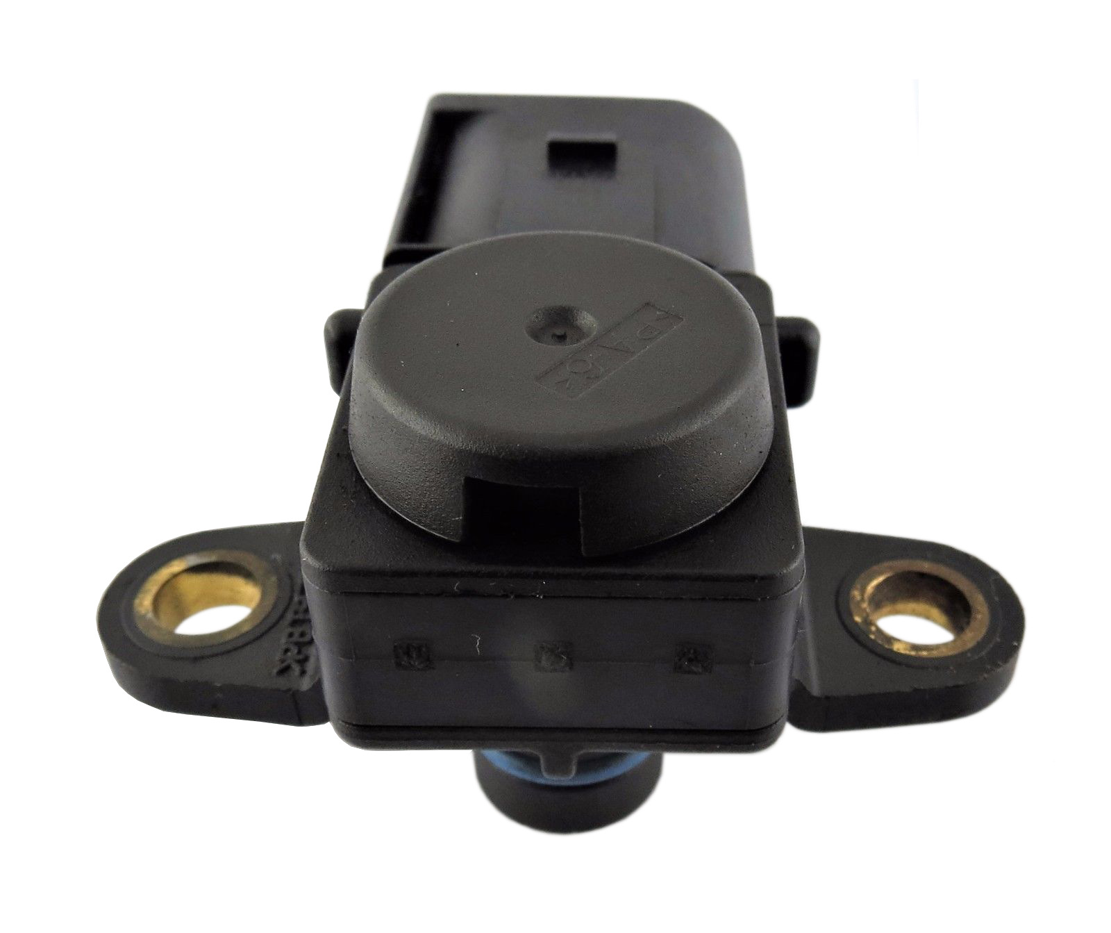 压差传感器适用宝马e46e60e90 增压传感器/进气压力传感器