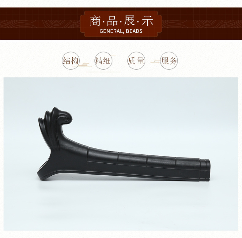 厂家直销合成树脂长条翘角 房屋混泥土建筑防腐长条翘角可定制