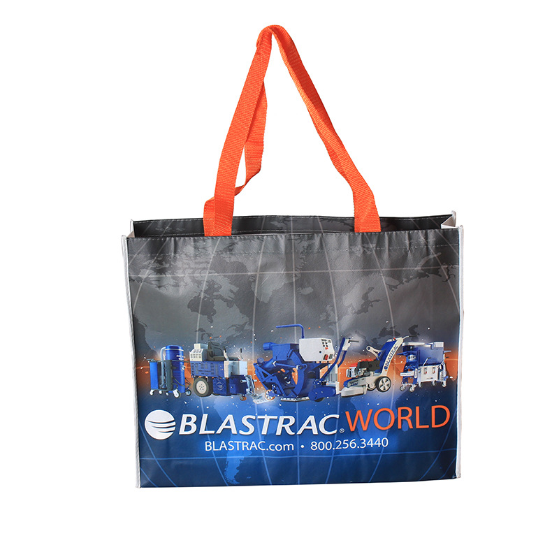 商水：“街头巷尾”变身“文明课堂”