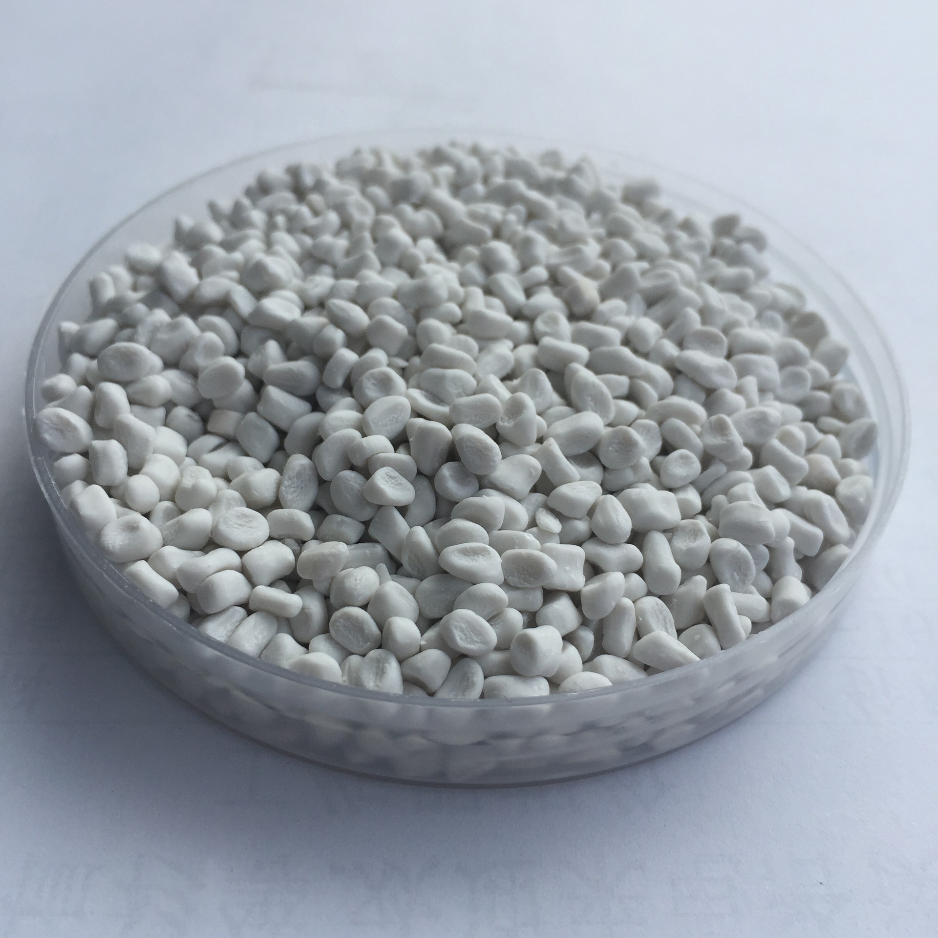 生物型光降解母粒生物型光降解填充母料石头造生物降解母料